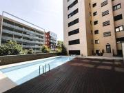 Piso en Venta en Provençals del Poblenou