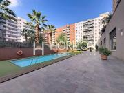 Piso en Venta en Provençals del Poblenou Piso en Venta en Provençals del Poblenou