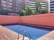 Piso en Venta en Provençals del Poblenou Piso en Venta en Provençals del Poblenou