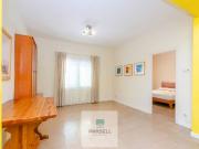 Piso en Venta en Provençals del Poblenou