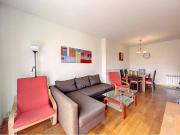 Piso en Venta en Provençals del Poblenou