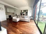 Piso en Venta en Provençals del Poblenou