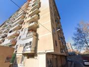 Piso en Venta en Provençals del Poblenou