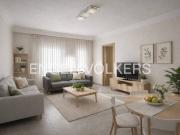 Piso en Venta en Provençals del Poblenou