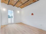 Piso en Venta en Provençals del Poblenou