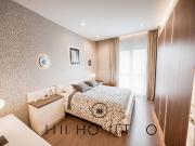 Piso en Venta en Provençals del Poblenou