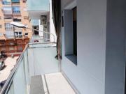 Piso en Venta en Provençals del Poblenou
