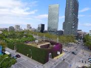 Piso en Venta en Provençals del Poblenou