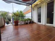 Piso en Venta en Provençals del Poblenou