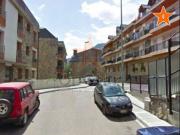 Piso en venta en Prullans, de 69 m² 3 habitaciones por...