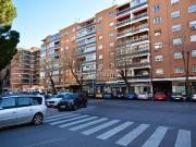 Piso en Venta en Pryconsa Juan de Austria