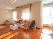 Piso en Venta en Pryconsa Juan de Austria