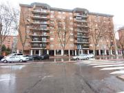 Piso en Venta en Pryconsa Juan de Austria