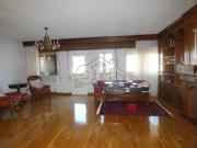 Piso en Venta en Pryconsa Juan de Austria