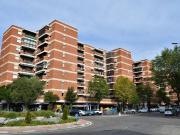 Piso en Venta en Pryconsa Juan de Austria