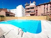 Piso en Venta en Pryconsa Juan de Austria