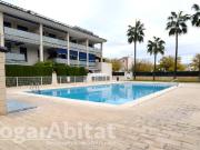 Piso en Venta en Puçol