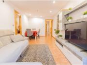 Piso en Venta en Puçol