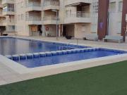 Piso en Venta en Gandia