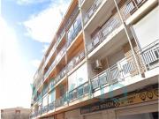 Piso en venta en Puçol