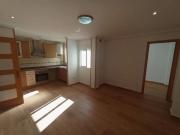 Piso en Venta en Puçol