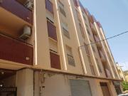 Piso en Venta en Puçol