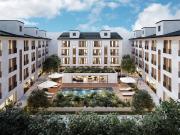 Piso en Venta en Puçol Ciudad