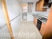 Piso en Venta en Puçol Ciudad