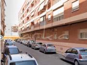 Piso en Venta en Puçol Ciudad