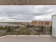 Piso en Venta en Puçol Ciudad