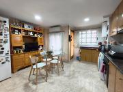 Piso en Venta en Puçol Ciudad