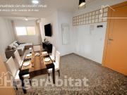 Piso en Venta en Puçol Ciudad