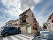 Piso en Venta en Puçol Ciudad