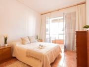 Piso en Venta en Puçol Ciudad