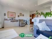 Piso en Venta en Puçol Ciudad