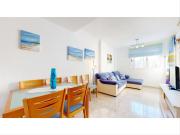 Piso en venta en Puçol, Playas de Puçol. Exclusivo Ático...