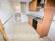 Piso en venta en Puçol, Puçol Ciudad. MUY AMPLIO Y...