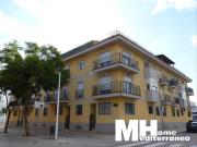 Piso en venta en Puçol, Puçol Ciudad. OPORTUNIDAD!. Pisos.