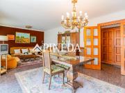 Piso en venta en Puçol, Puçol Ciudad. PISO DE 130 M2...