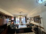 Piso en venta en Puçol, Puçol Ciudad. Piso en venta en...