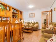 Piso en venta en Puçol, Puçol Ciudad. PISO EN ZONA...