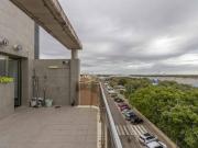 Piso en venta en Puçol, Puçol Ciudad. Piso con terraza y...