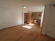 Piso en venta en Puçol, Puçol Ciudad. Piso reformado de...