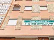 Piso en venta en Puçol, Puçol Ciudad. Pisos.