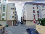 Piso en venta en Puçol, Puçol Ciudad. Venta piso en...