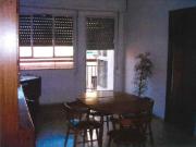 Piso en venta en Puçol, Puçol Ciudad. Vivienda en...