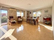 Piso en venta en Puçol, Valencia Costa Valencia