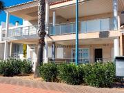 Piso en venta en Puçol, Valencia Costa Valencia