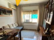 Piso en venta en Pubilla Cases 08906