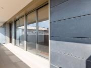 Piso en Venta en Pubilla Cases